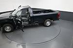 2025 Ford F-250 Regular Cab 4x2 Pickup for sale #SED82349 - photo 42