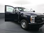 2025 Ford F-250 Regular Cab 4x2 Pickup for sale #SED82349 - photo 43