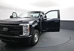 2025 Ford F-250 Regular Cab 4x2 Pickup for sale #SED82349 - photo 44