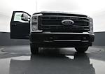 2025 Ford F-250 Regular Cab 4x2 Pickup for sale #SED82349 - photo 45