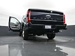 2025 Ford F-250 Regular Cab 4x2 Pickup for sale #SED82349 - photo 46
