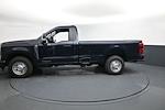 2025 Ford F-250 Regular Cab 4x2 Pickup for sale #SED82349 - photo 5