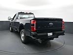 2025 Ford F-250 Regular Cab 4x2 Pickup for sale #SED82349 - photo 6