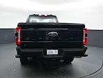 2025 Ford F-250 Regular Cab 4x2 Pickup for sale #SED82349 - photo 7