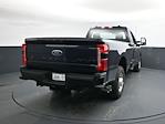 2025 Ford F-250 Regular Cab 4x2 Pickup for sale #SED82349 - photo 2