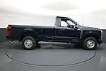2025 Ford F-250 Regular Cab 4x2 Pickup for sale #SED82349 - photo 8