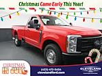 2025 Ford F-250 Regular Cab 4x2 Pickup for sale #SED82616 - photo 1