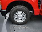 2025 Ford F-250 Regular Cab 4x2 Pickup for sale #SED82616 - photo 9