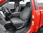 2025 Ford F-250 Regular Cab 4x2 Pickup for sale #SED82616 - photo 10