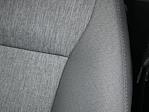 2025 Ford F-250 Regular Cab 4x2 Pickup for sale #SED82616 - photo 12