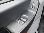 2025 Ford F-250 Regular Cab 4x2 Pickup for sale #SED82616 - photo 13