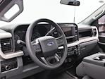 2025 Ford F-250 Regular Cab 4x2 Pickup for sale #SED82616 - photo 14