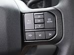 2025 Ford F-250 Regular Cab 4x2 Pickup for sale #SED82616 - photo 15