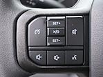 2025 Ford F-250 Regular Cab 4x2 Pickup for sale #SED82616 - photo 16