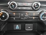 2025 Ford F-250 Regular Cab 4x2 Pickup for sale #SED82616 - photo 20