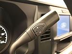 2025 Ford F-250 Regular Cab 4x2 Pickup for sale #SED82616 - photo 21