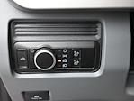 2025 Ford F-250 Regular Cab 4x2 Pickup for sale #SED82616 - photo 22