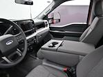 2025 Ford F-250 Regular Cab 4x2 Pickup for sale #SED82616 - photo 23
