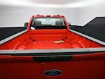 2025 Ford F-250 Regular Cab 4x2 Pickup for sale #SED82616 - photo 24