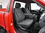2025 Ford F-250 Regular Cab 4x2 Pickup for sale #SED82616 - photo 25