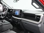 2025 Ford F-250 Regular Cab 4x2 Pickup for sale #SED82616 - photo 26