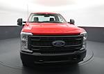 2025 Ford F-250 Regular Cab 4x2 Pickup for sale #SED82616 - photo 3