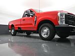 2025 Ford F-250 Regular Cab 4x2 Pickup for sale #SED82616 - photo 28
