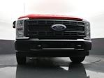 2025 Ford F-250 Regular Cab 4x2 Pickup for sale #SED82616 - photo 29