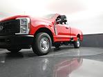 2025 Ford F-250 Regular Cab 4x2 Pickup for sale #SED82616 - photo 30