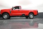 2025 Ford F-250 Regular Cab 4x2 Pickup for sale #SED82616 - photo 31