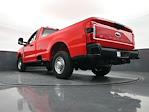 2025 Ford F-250 Regular Cab 4x2 Pickup for sale #SED82616 - photo 32