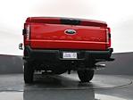 2025 Ford F-250 Regular Cab 4x2 Pickup for sale #SED82616 - photo 33
