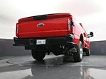 2025 Ford F-250 Regular Cab 4x2 Pickup for sale #SED82616 - photo 34