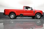 2025 Ford F-250 Regular Cab 4x2 Pickup for sale #SED82616 - photo 35