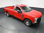 2025 Ford F-250 Regular Cab 4x2 Pickup for sale #SED82616 - photo 36