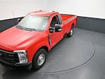 2025 Ford F-250 Regular Cab 4x2 Pickup for sale #SED82616 - photo 37