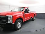 2025 Ford F-250 Regular Cab 4x2 Pickup for sale #SED82616 - photo 4