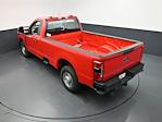 2025 Ford F-250 Regular Cab 4x2 Pickup for sale #SED82616 - photo 38