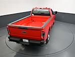 2025 Ford F-250 Regular Cab 4x2 Pickup for sale #SED82616 - photo 39
