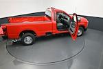2025 Ford F-250 Regular Cab 4x2 Pickup for sale #SED82616 - photo 40