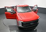 2025 Ford F-250 Regular Cab 4x2 Pickup for sale #SED82616 - photo 41