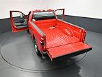 2025 Ford F-250 Regular Cab 4x2 Pickup for sale #SED82616 - photo 42