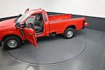 2025 Ford F-250 Regular Cab 4x2 Pickup for sale #SED82616 - photo 43