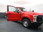 2025 Ford F-250 Regular Cab 4x2 Pickup for sale #SED82616 - photo 44