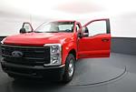 2025 Ford F-250 Regular Cab 4x2 Pickup for sale #SED82616 - photo 45