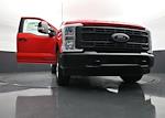 2025 Ford F-250 Regular Cab 4x2 Pickup for sale #SED82616 - photo 46