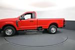 2025 Ford F-250 Regular Cab 4x2 Pickup for sale #SED82616 - photo 5
