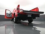 2025 Ford F-250 Regular Cab 4x2 Pickup for sale #SED82616 - photo 47