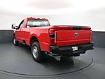 2025 Ford F-250 Regular Cab 4x2 Pickup for sale #SED82616 - photo 6