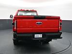 2025 Ford F-250 Regular Cab 4x2 Pickup for sale #SED82616 - photo 7